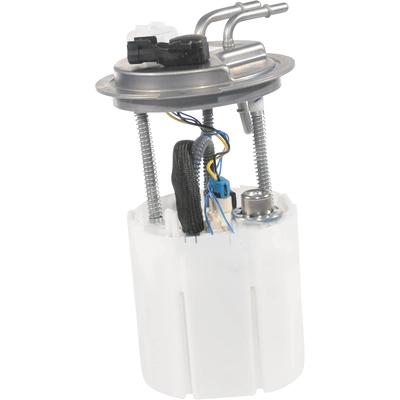 ACDELCO - M100094 - Fuel Pump Module without Fuel Level Sensor pa2