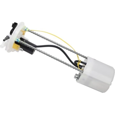 ACDELCO - M100105 - Fuel Pump Module Assembly pa2