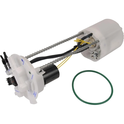 ACDELCO - M100108 - Fuel Pump Module Assembly pa1