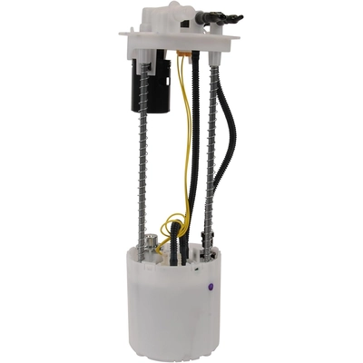 ACDELCO - M100108 - Fuel Pump Module Assembly pa2