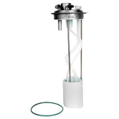 ACDELCO - M10011 - Front Fuel Pump Module Assembly pa1