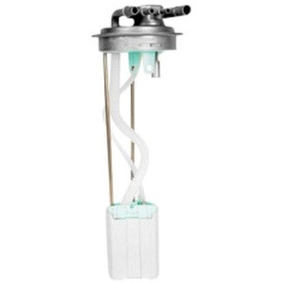 ACDELCO - M10011 - Front Fuel Pump Module Assembly pa2