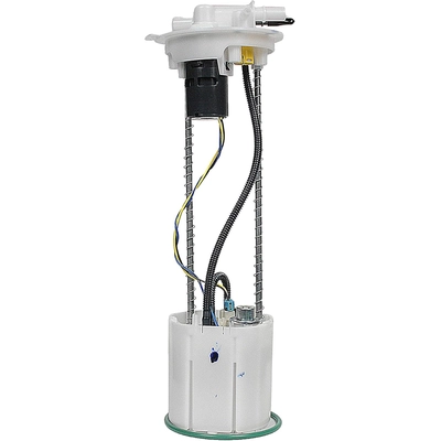 ACDELCO - M100120 - Fuel Pump Module Assembly pa1