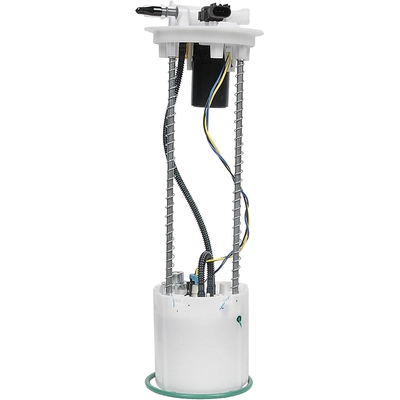 ACDELCO - M100120 - Fuel Pump Module Assembly pa2