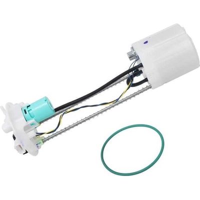 ACDELCO - M100121 - Fuel Pump Module Assembly pa1