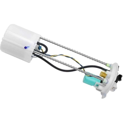 ACDELCO - M100121 - Fuel Pump Module Assembly pa4