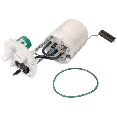 ACDELCO - M100150 - Fuel Pump & Housing Assembly pa1