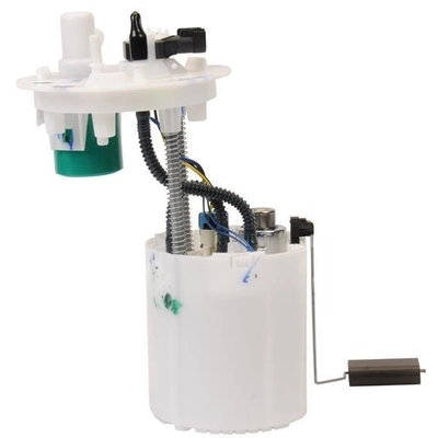 ACDELCO - M100150 - Fuel Pump & Housing Assembly pa2