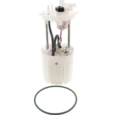 ACDELCO - M100153 - Fuel Pump Module Assembly pa10