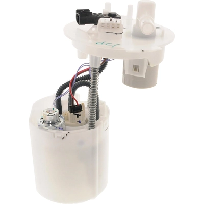 ACDELCO - M100153 - Fuel Pump Module Assembly pa8