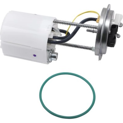 ACDELCO - M100220 - Fuel Pump Module Assembly pa1