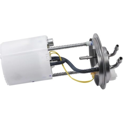 ACDELCO - M100220 - Fuel Pump Module Assembly pa2