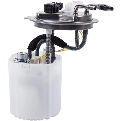 ACDELCO - M100221 - Fuel Pump Module Assembly pa4