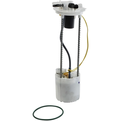 ACDELCO - M100228 - Fuel Pump Module Assembly pa1