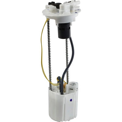 ACDELCO - M100228 - Fuel Pump Module Assembly pa2