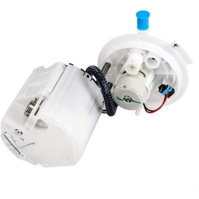 ACDELCO - M100260 - Fuel Pump Module Assembly pa2