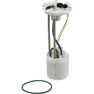 ACDELCO - M100265 -  Fuel Pump Module Assembly pa1