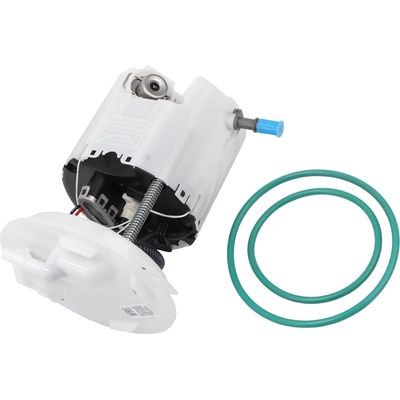 AC DELCO - M100291 - Fuel Pump and Sender Assembly pa2