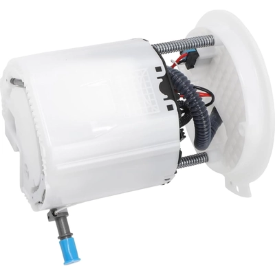AC DELCO - M100291 - Fuel Pump and Sender Assembly pa4