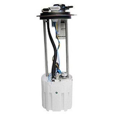 ACDELCO - M10071 - Fuel Pump Module Assembly pa3
