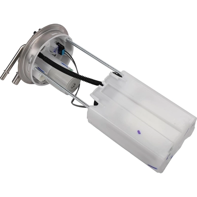 Fuel Pump Module Assembly by ACDELCO - M10095 pa1