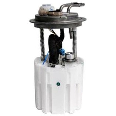 AC DELCO - M10107 - Fuel Pump Module Assembly pa2