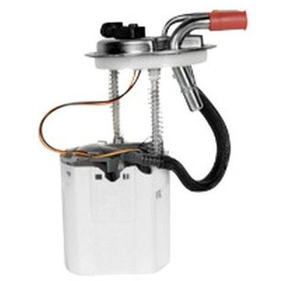 ACDELCO - M10132 - Fuel Pump Module Assembly pa3