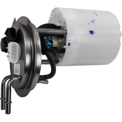 ACDELCO - M10133 - Fuel Pump Module Assembly pa1