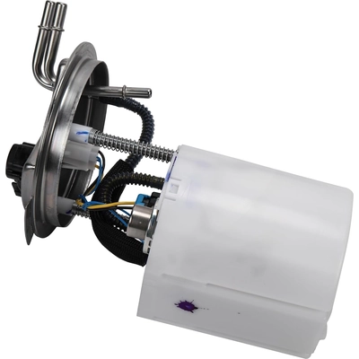 ACDELCO - M10133 - Fuel Pump Module Assembly pa3
