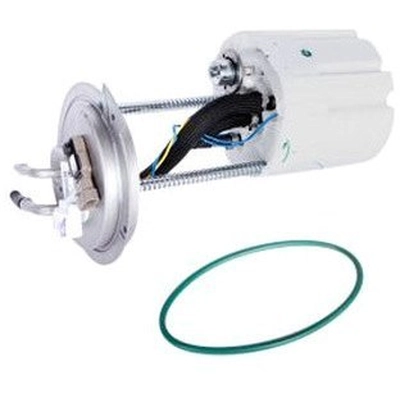 ACDELCO - M10158 - Fuel Pump Module Assembly pa1