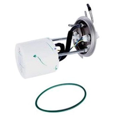 ACDELCO - M10158 - Fuel Pump Module Assembly pa2