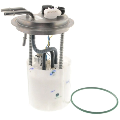 AC DELCO - M10177 - Fuel Pump Module Assembly pa1