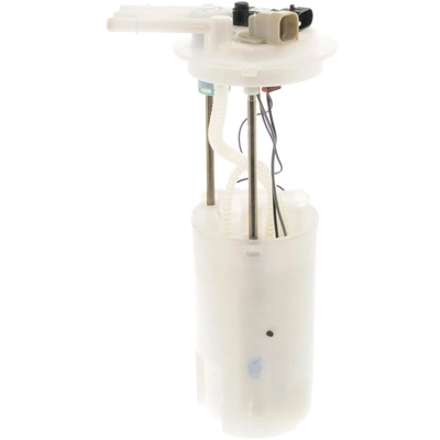 ACDELCO - M10188 - Fuel Pump Module Assembly pa2