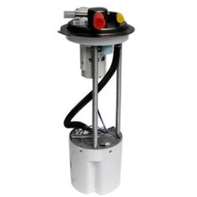 ACDELCO - M10206 - Fuel Pump Module Assembly pa1