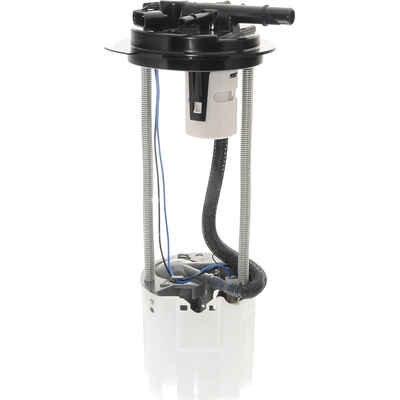 Fuel Pump Module Assembly by ACDELCO - M10217 pa2