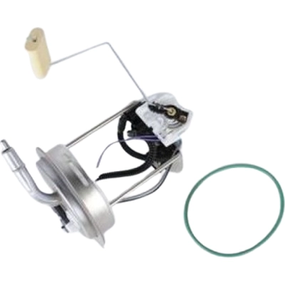 ACDELCO - MU1433 - Fuel Pump Module Assembly pa2