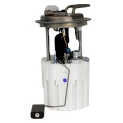 ACDELCO - MU1474 - Fuel Pump and Sender Assembly pa3