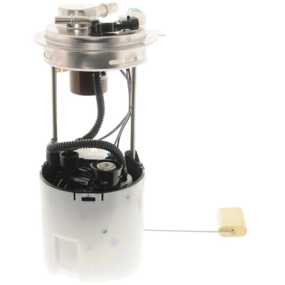 ACDELCO - MU1611 - Fuel Pump and Sender Assembly pa1