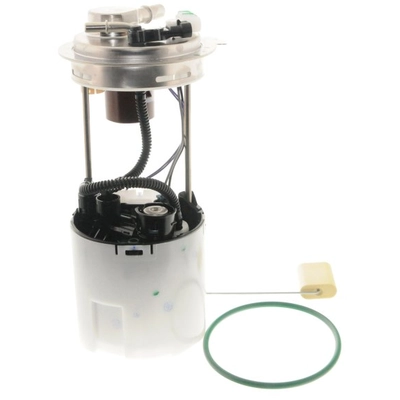 ACDELCO - MU1611 - Fuel Pump and Sender Assembly pa2