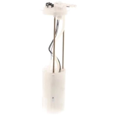 ACDELCO - MU1613 - Fuel Pump and Sender Assembly pa2