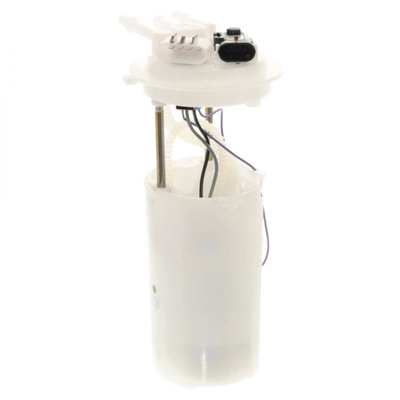 ACDELCO - MU1615 - Fuel Pump and Sender Assembly pa2