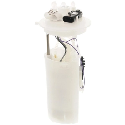 ACDELCO - MU1618 - Fuel Pump and Sender Assembly pa2