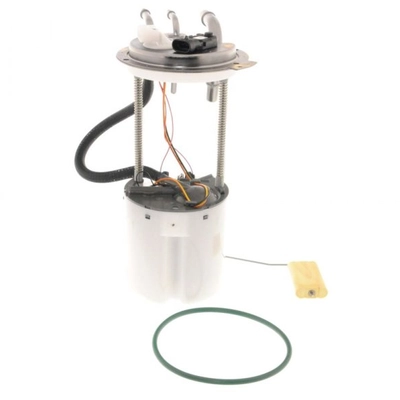 ACDELCO - MU1639 - Fuel Pump and Sender Assembly pa1