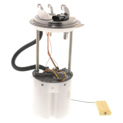 ACDELCO - MU1639 - Fuel Pump and Sender Assembly pa2