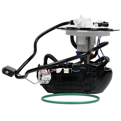 ACDELCO - MU1642 - Fuel Pump and Sender Assembly pa1