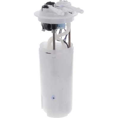 Fuel Pump Module Assembly by ACDELCO - MU1730 pa2