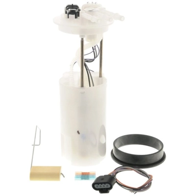 ACDELCO - MU1733 - Fuel Pump and Sender Assembly pa1