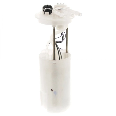 ACDELCO - MU1733 - Fuel Pump and Sender Assembly pa2