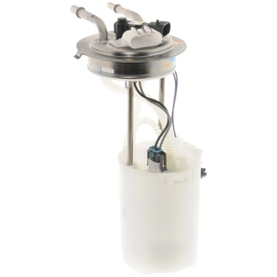 ACDELCO - MU1738 - Fuel Pump and Sender Assembly pa1