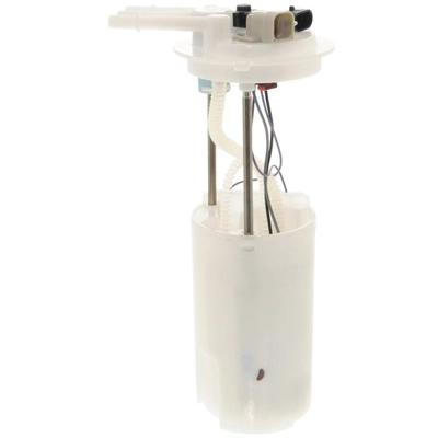 ACDELCO - MU1743 - Fuel Pump and Sender Assembly pa2